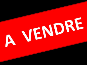 Vente divers Saint Andre