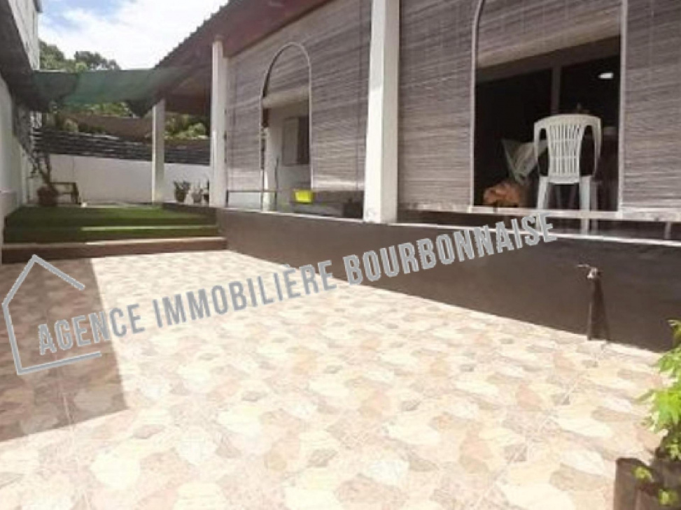 AGENCE IMMOBILIERE BOURBONNAISE